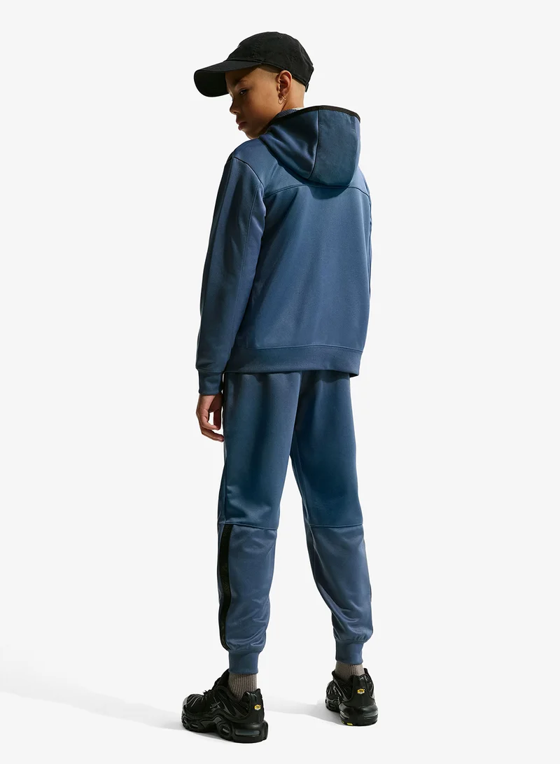 Nike Youth Air Max Pack Joggers